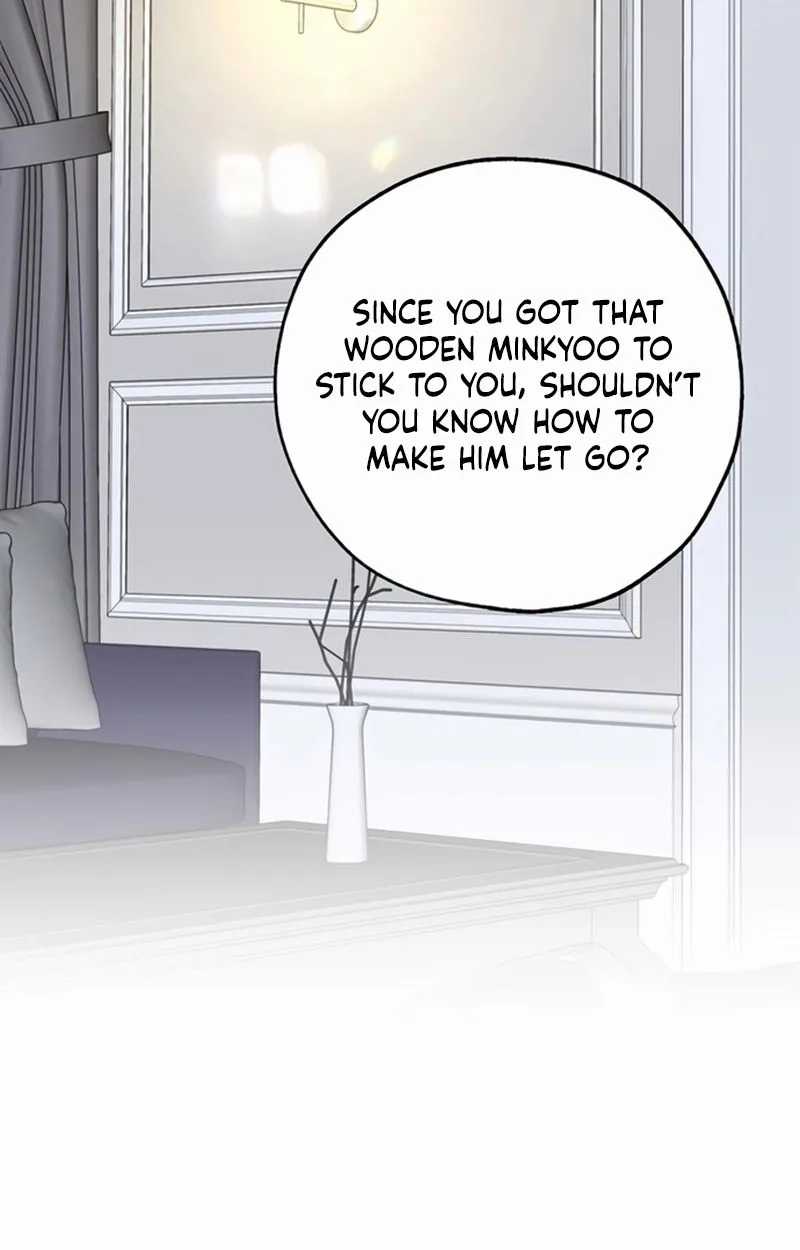 Read Borderline chapter 50 image 71 on Lezhin