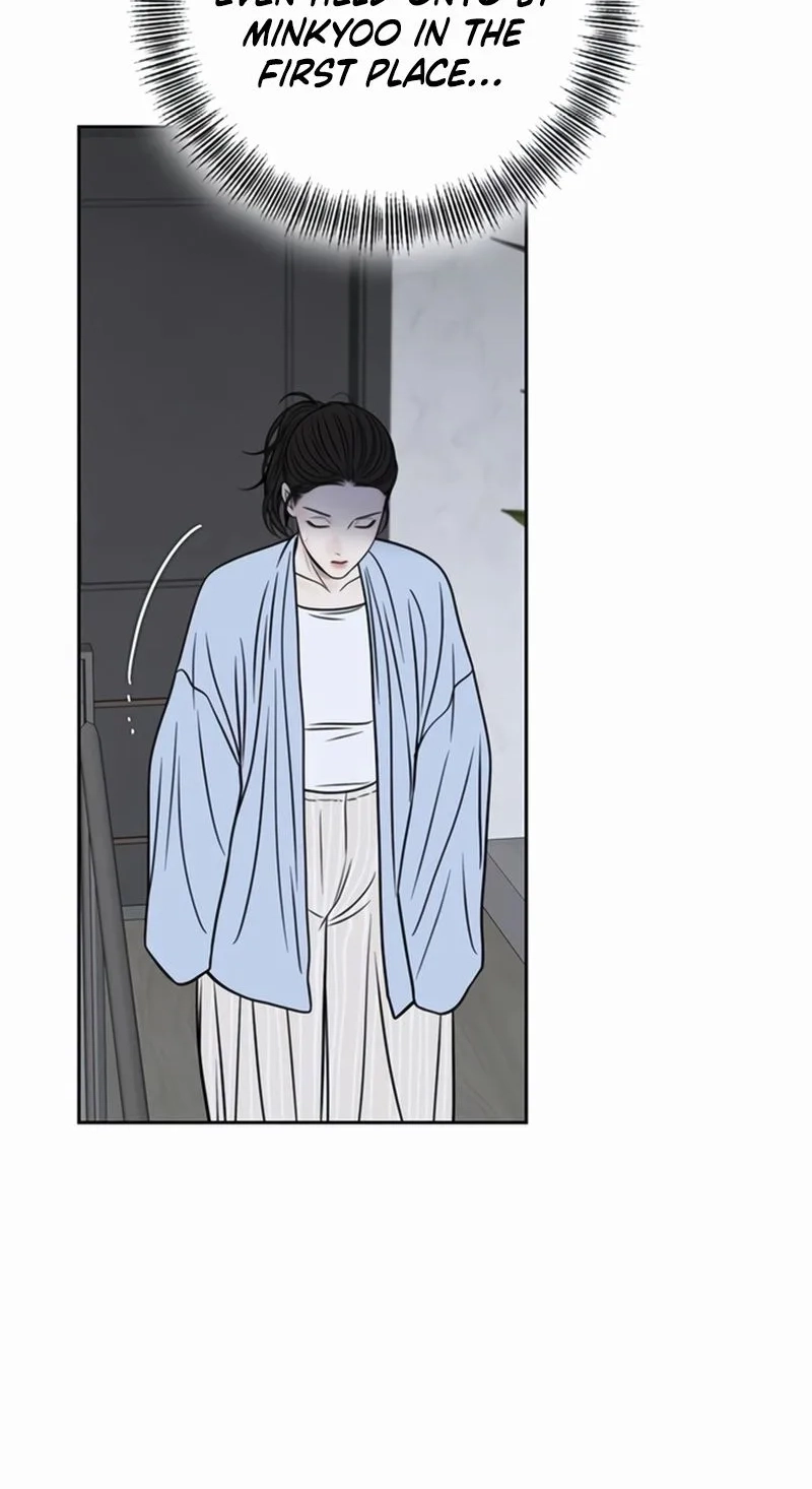Read Borderline chapter 50 image 77 on Lezhin