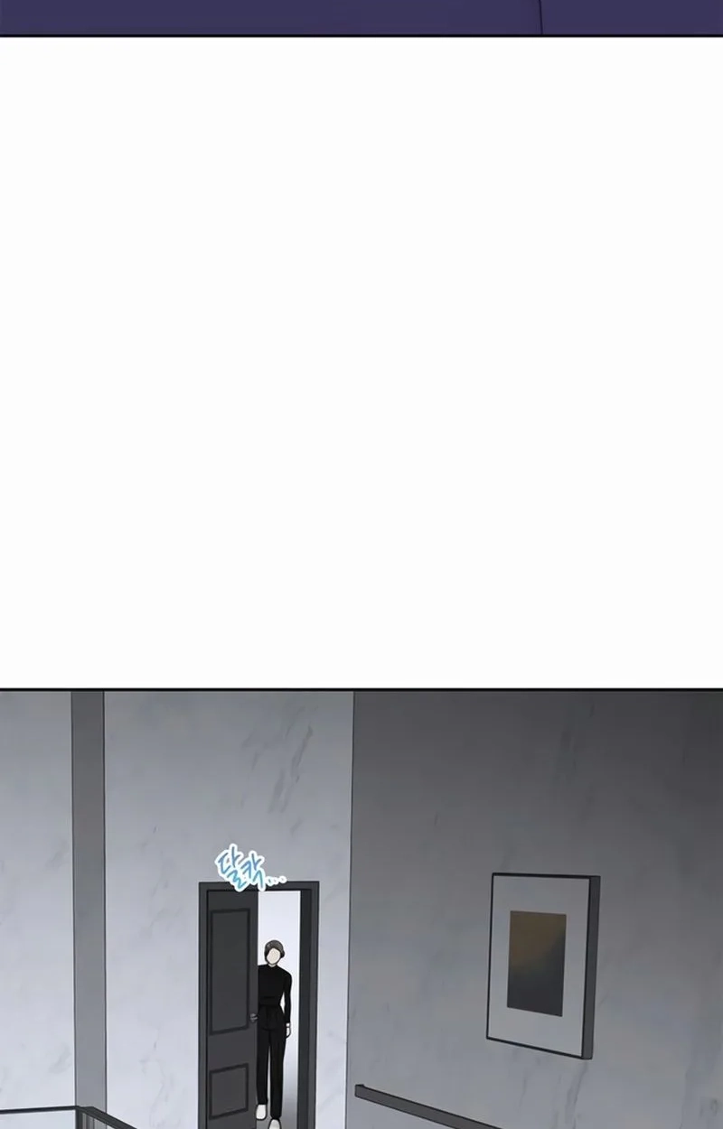 Read Borderline chapter 50 image 81 on Lezhin