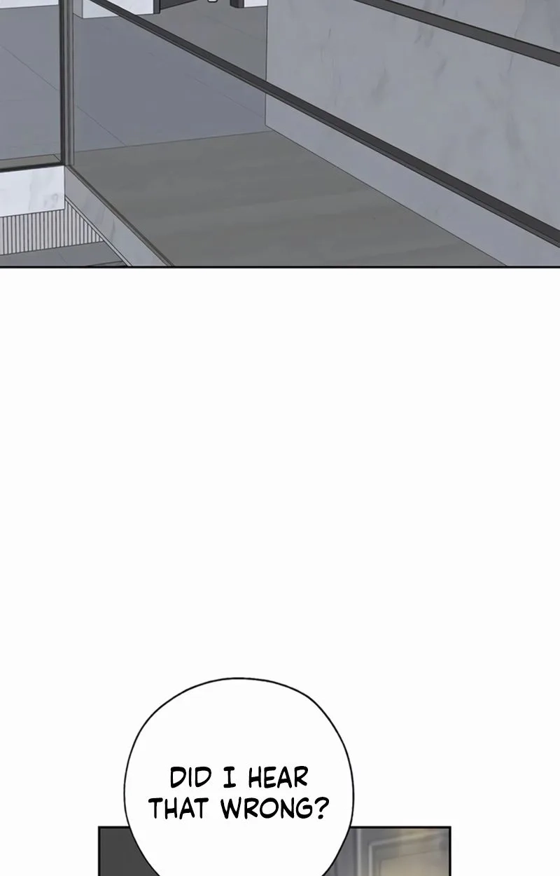 Read Borderline chapter 50 image 82 on Lezhin