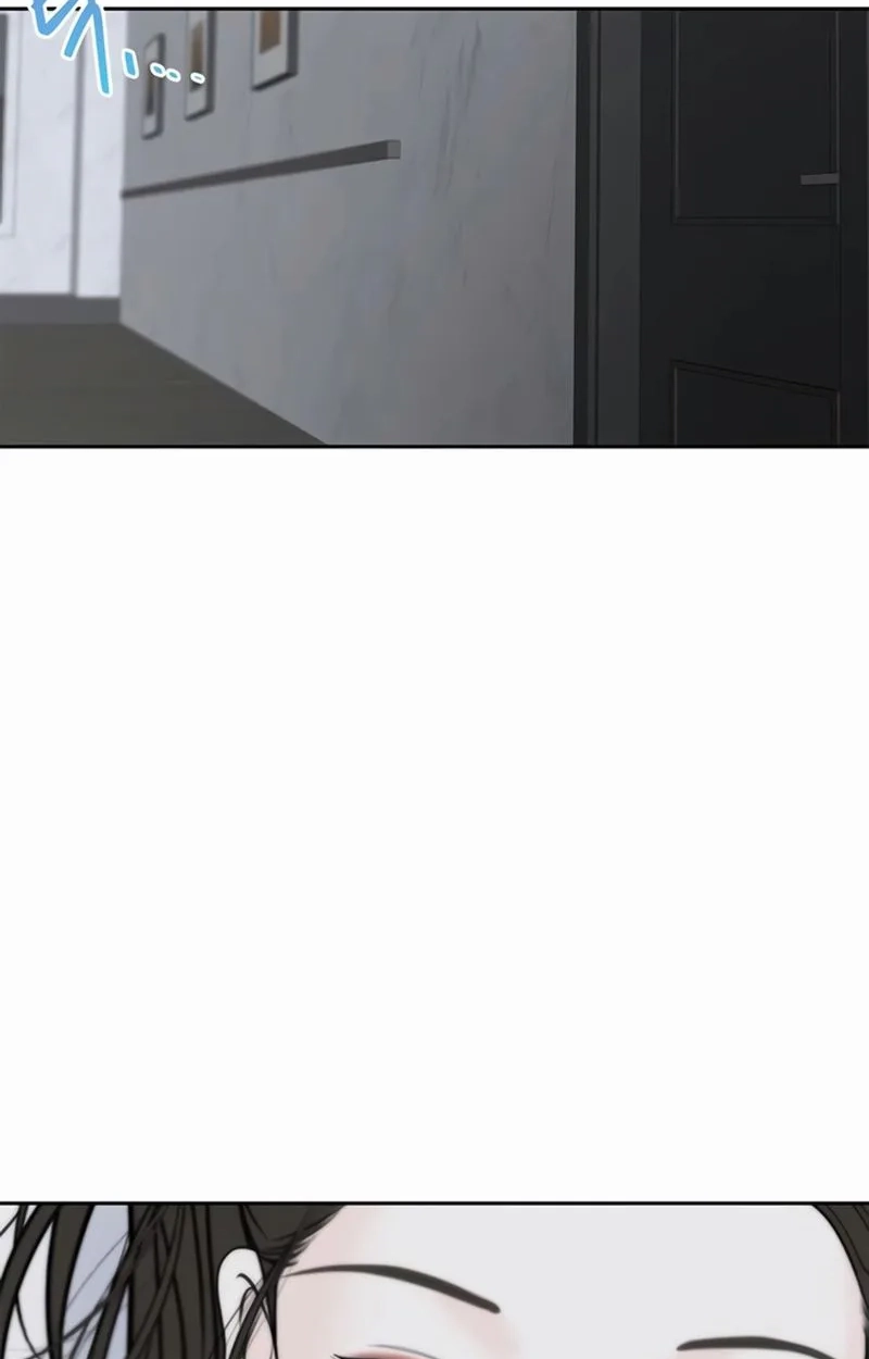 Read Borderline chapter 50 image 84 on Lezhin