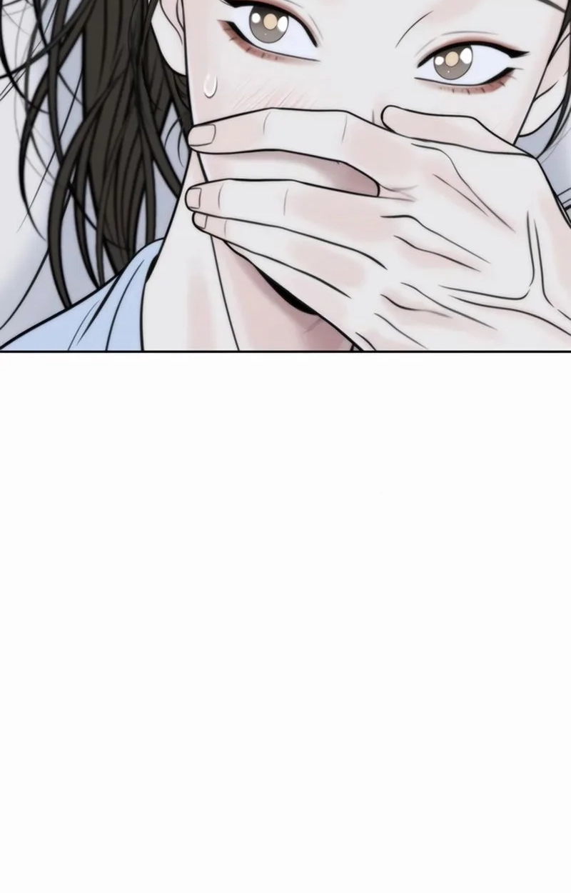 Read Borderline chapter 50 image 85 on Lezhin