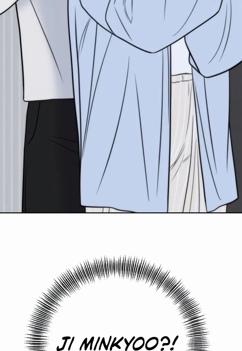 Read Borderline chapter 50 image 87 on Lezhin