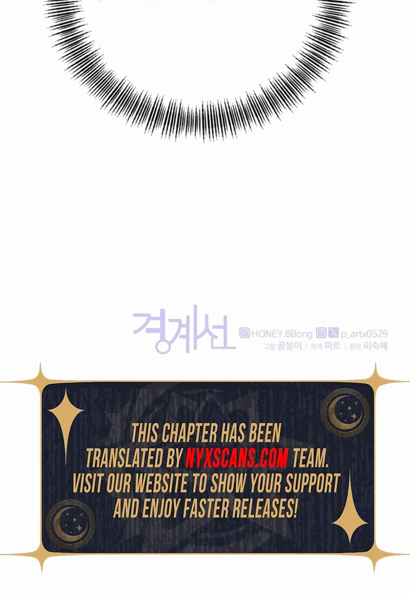 Read Borderline chapter 50 image 88 on Lezhin
