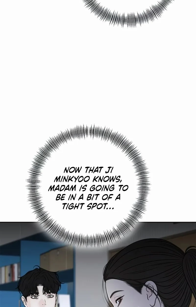 Read Borderline chapter 51 image 12 on Lezhin