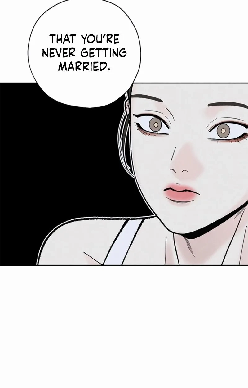 Read Borderline chapter 51 image 15 on Lezhin