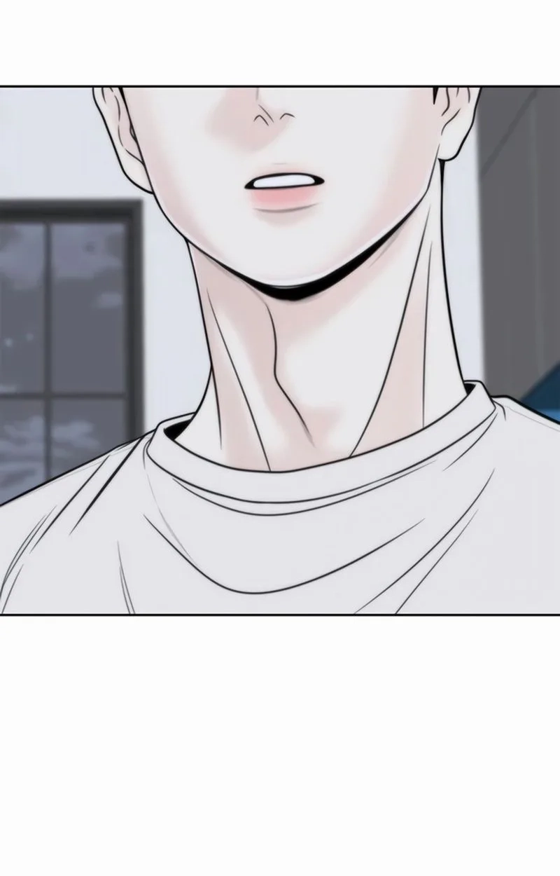 Read Borderline chapter 51 image 18 on Lezhin