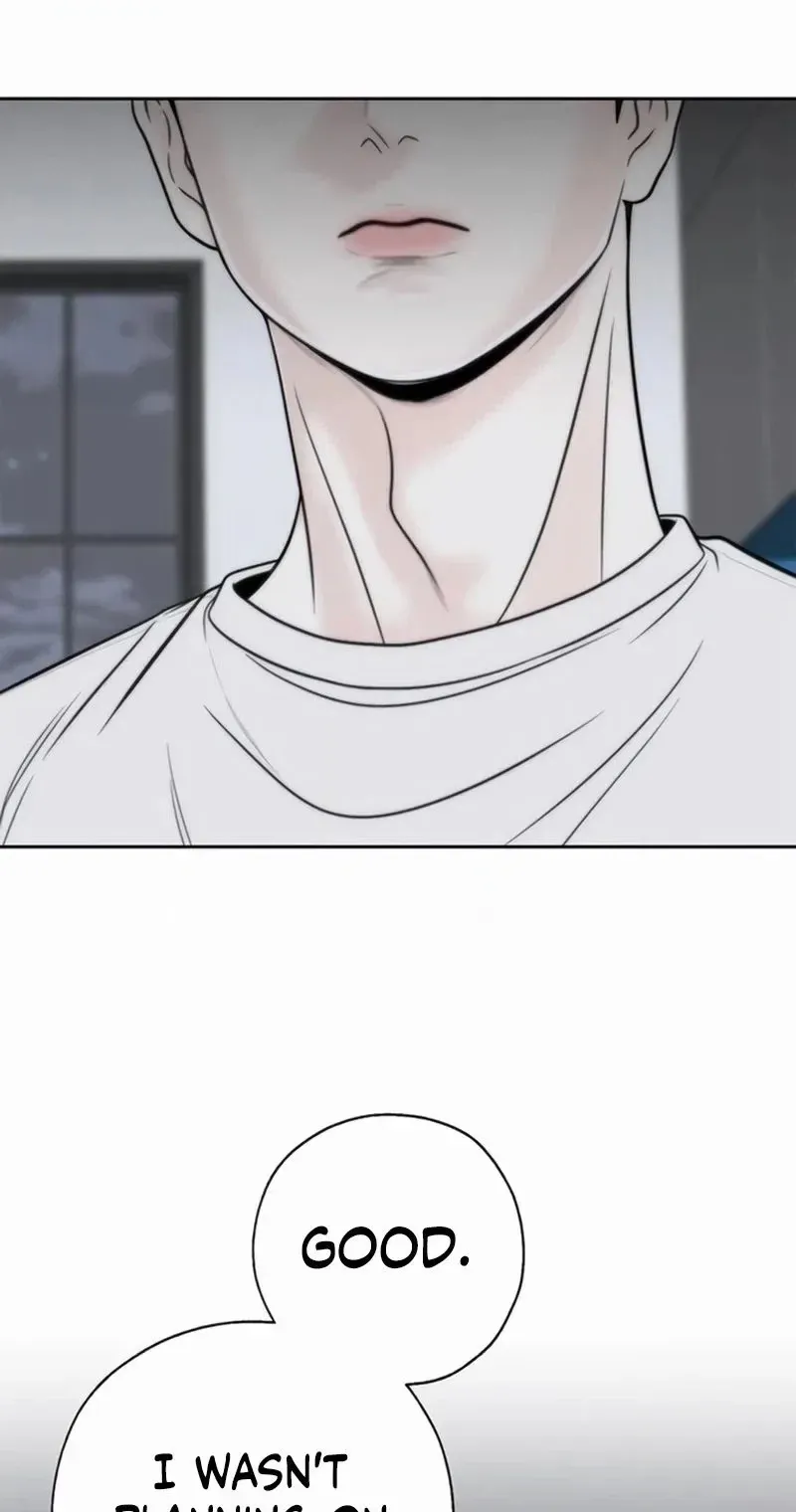 Read Borderline chapter 51 image 19 on Lezhin