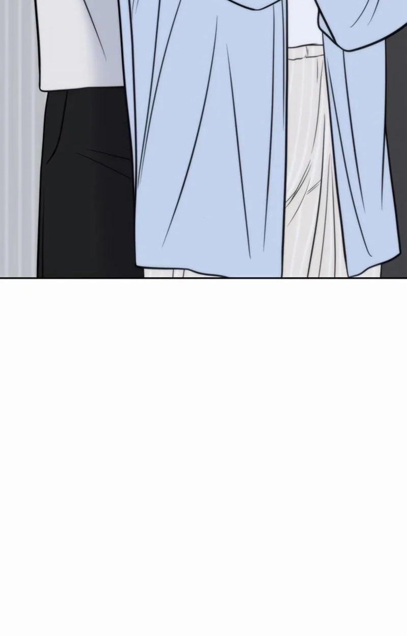 Read Borderline chapter 51 image 2 on Lezhin