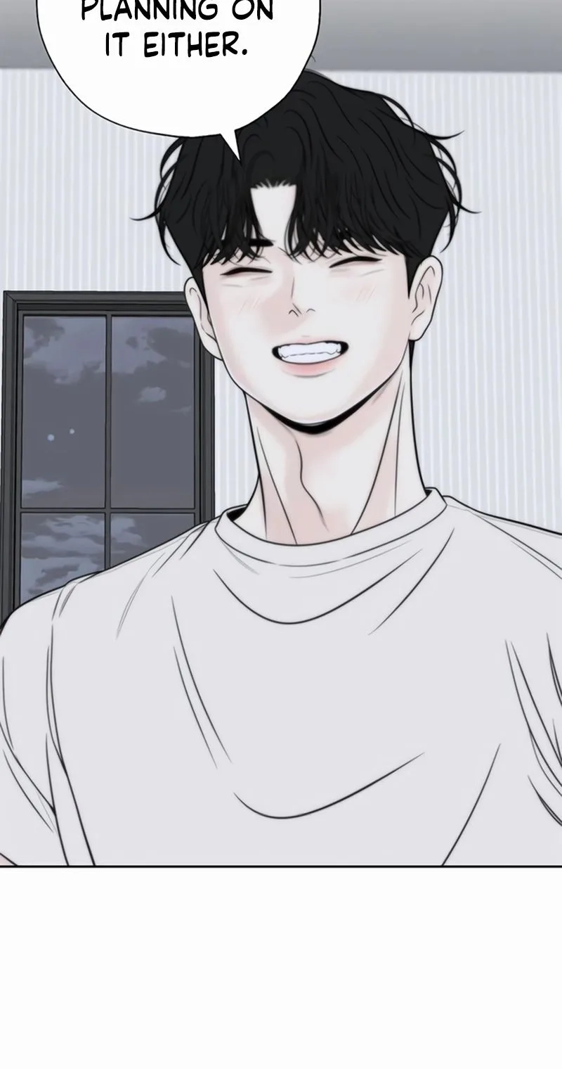 Read Borderline chapter 51 image 20 on Lezhin
