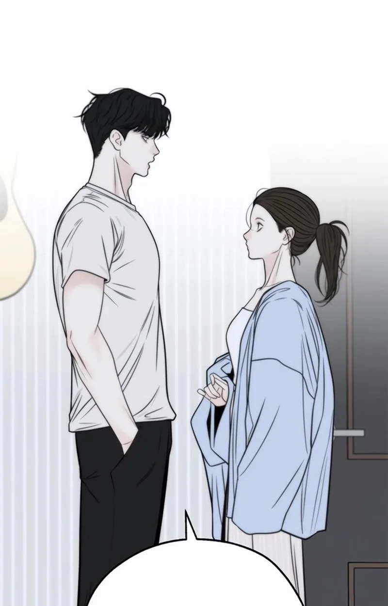 Read Borderline chapter 51 image 23 on Lezhin