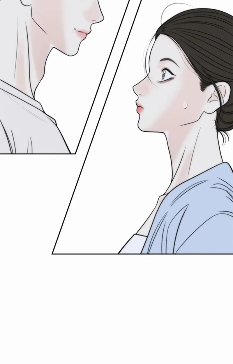 Read Borderline chapter 51 image 25 on Lezhin