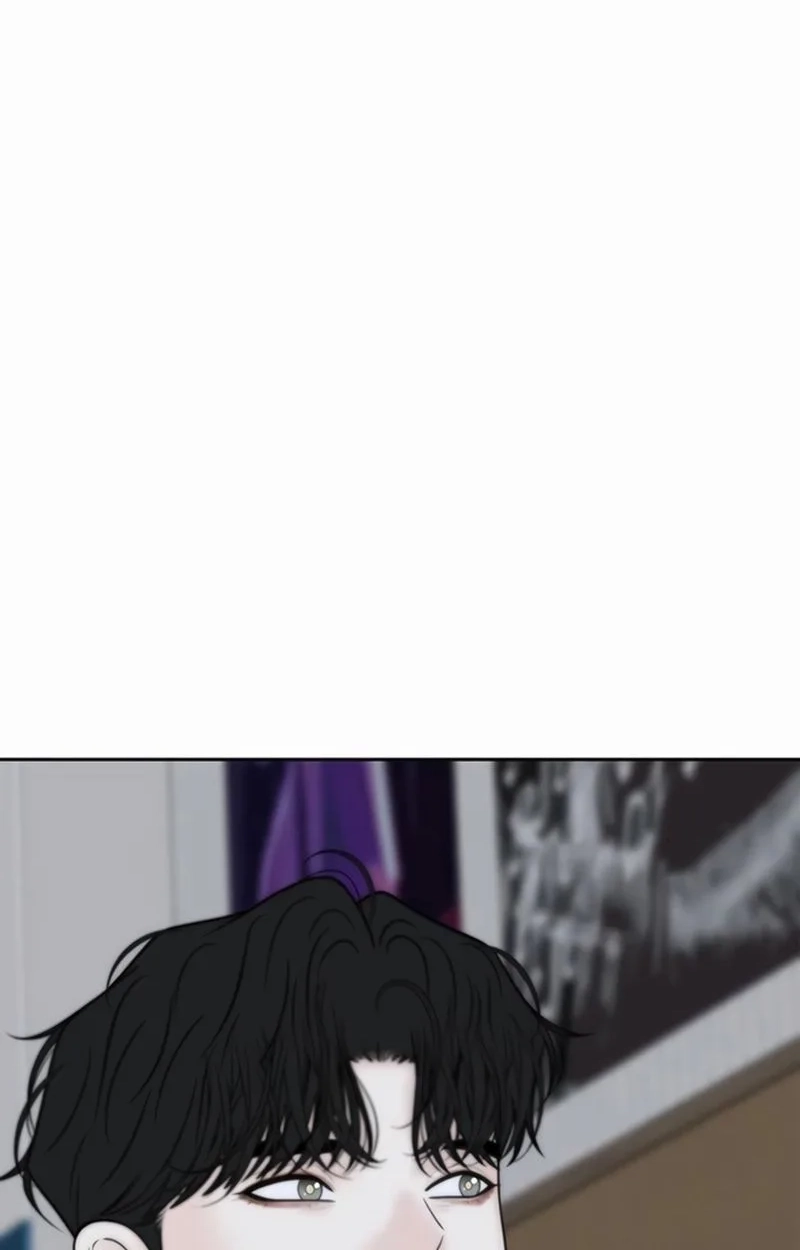 Read Borderline chapter 51 image 3 on Lezhin
