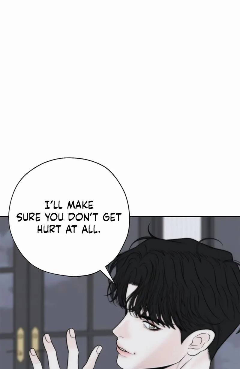Read Borderline chapter 51 image 30 on Lezhin