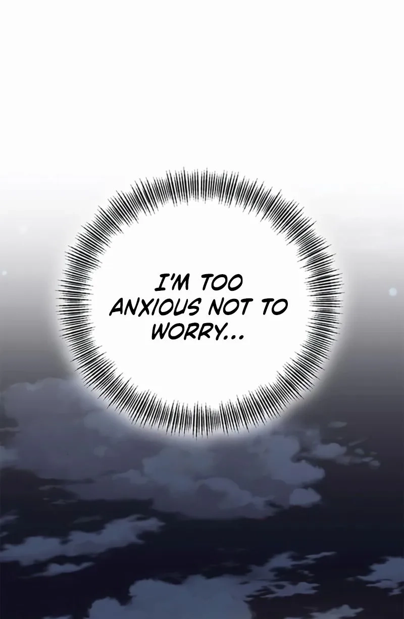 Read Borderline chapter 51 image 33 on Lezhin