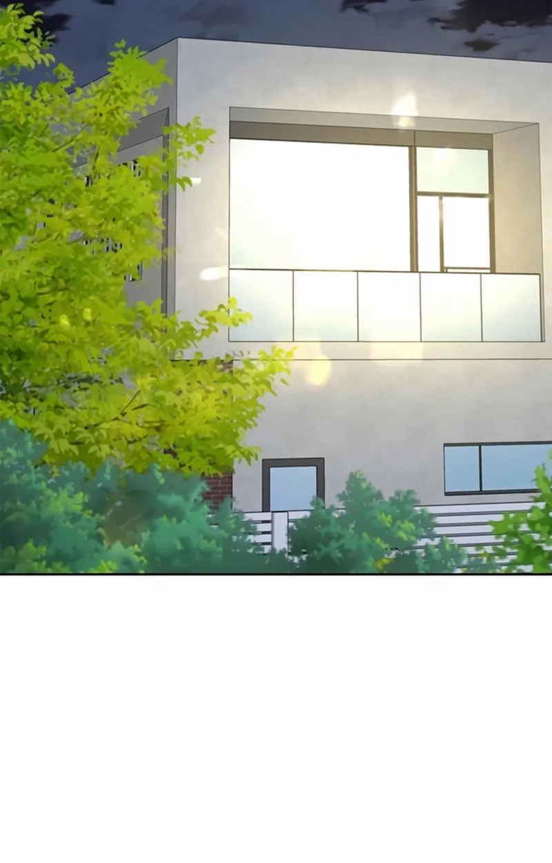 Read Borderline chapter 51 image 34 on Lezhin