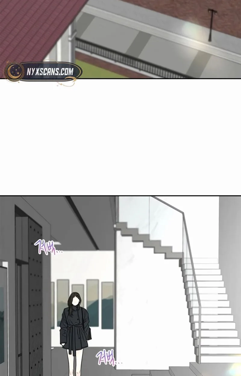 Read Borderline chapter 51 image 40 on Lezhin