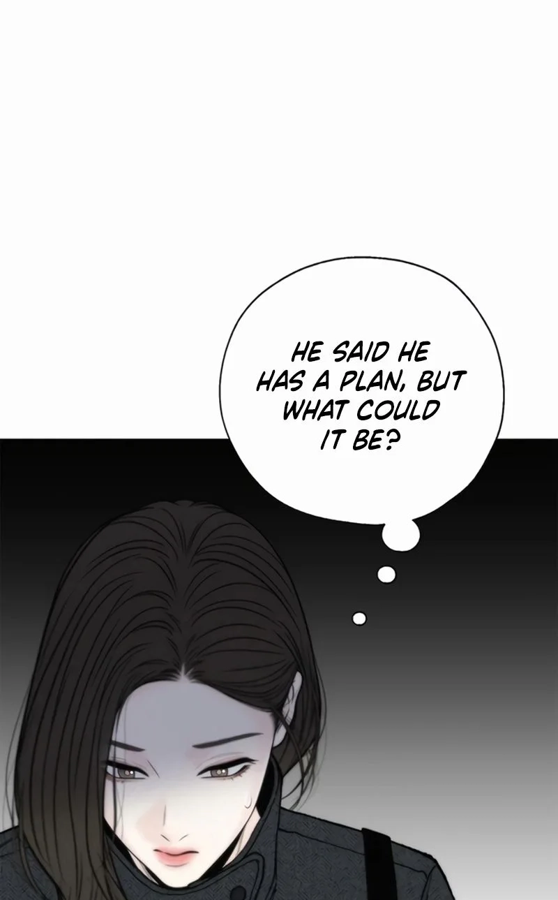 Read Borderline chapter 51 image 42 on Lezhin
