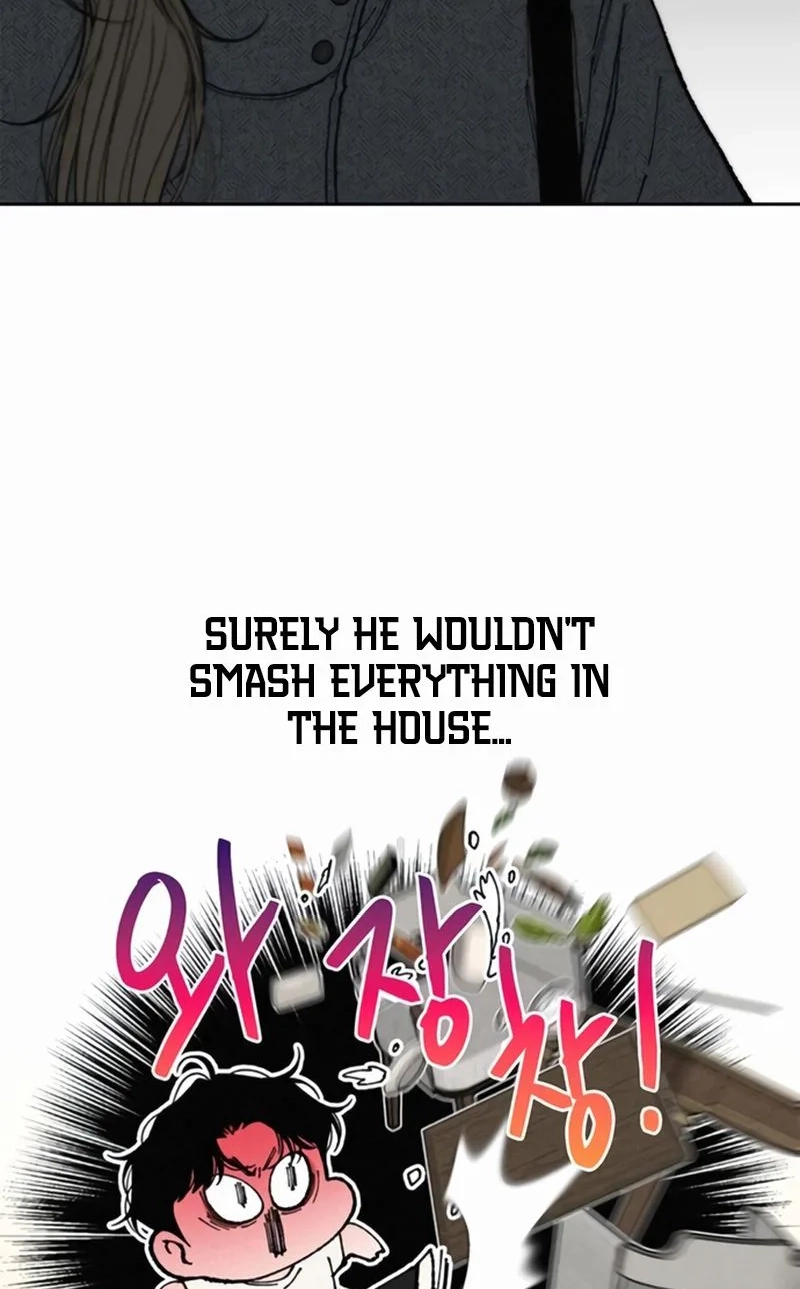 Read Borderline chapter 51 image 43 on Lezhin
