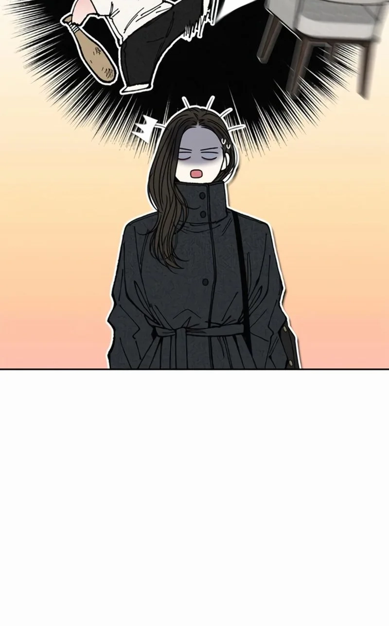 Read Borderline chapter 51 image 44 on Lezhin