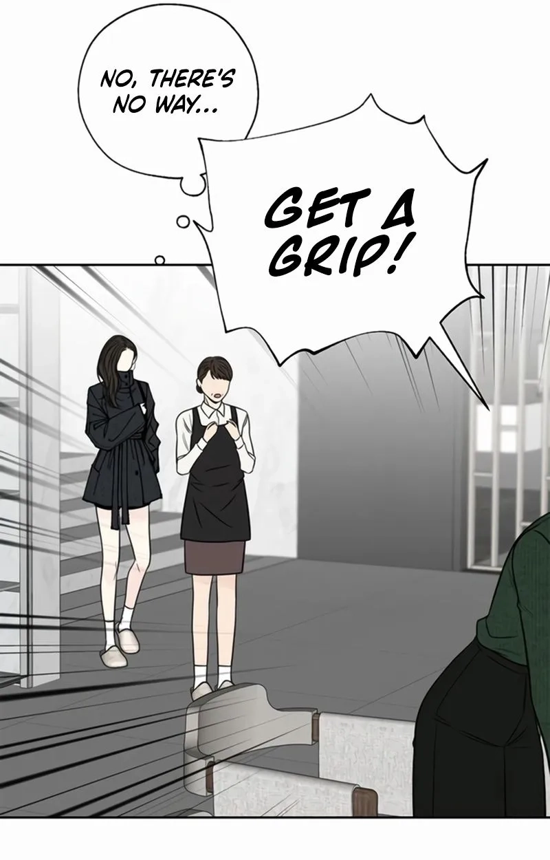Read Borderline chapter 51 image 45 on Lezhin