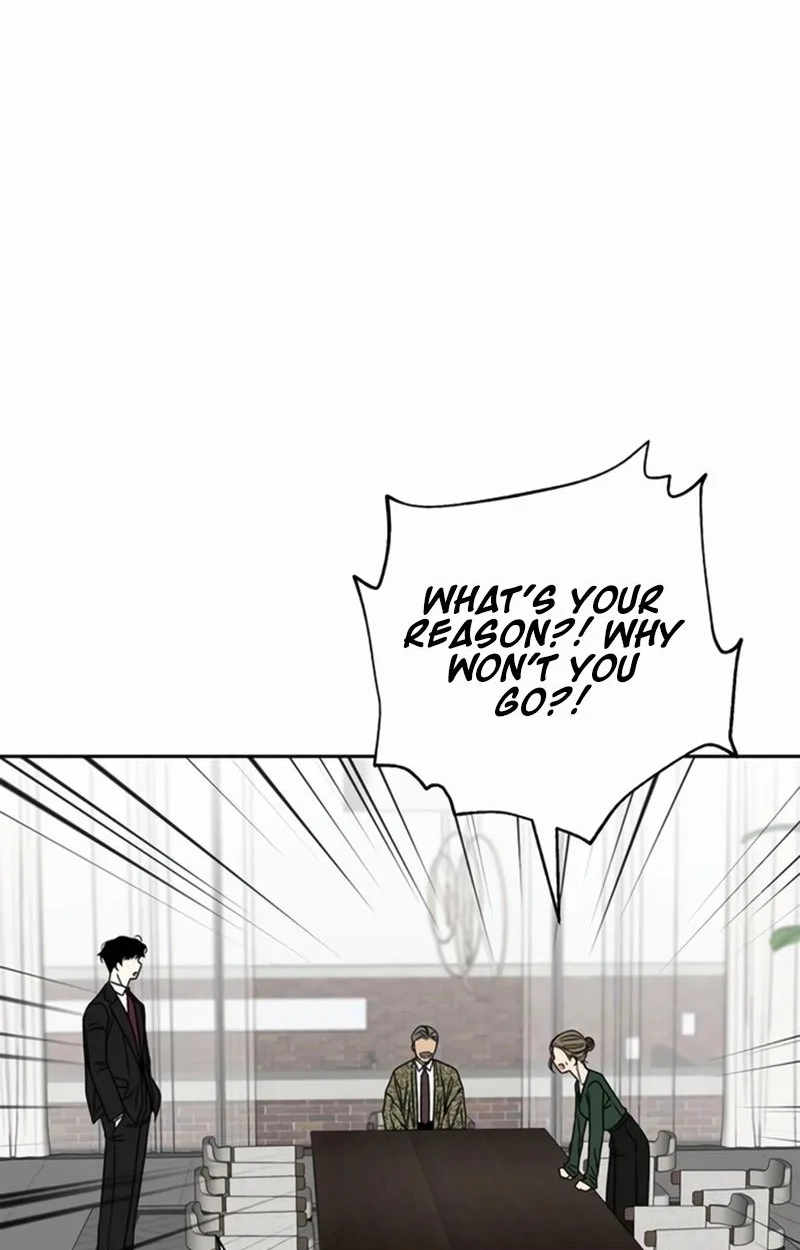 Read Borderline chapter 51 image 46 on Lezhin