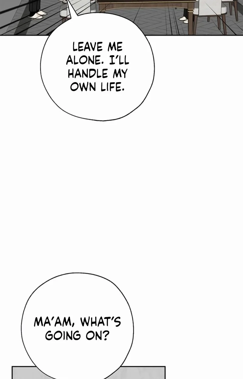 Read Borderline chapter 51 image 47 on Lezhin