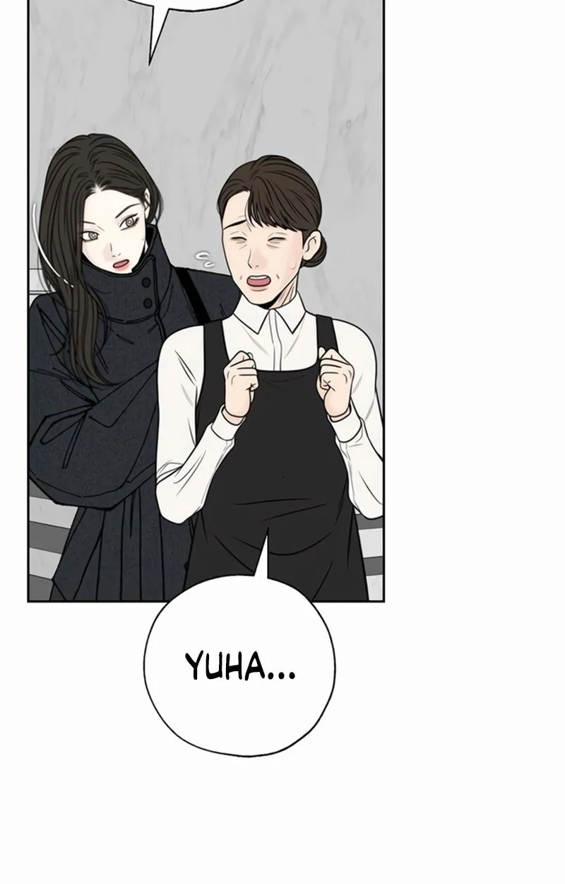 Read Borderline chapter 51 image 48 on Lezhin