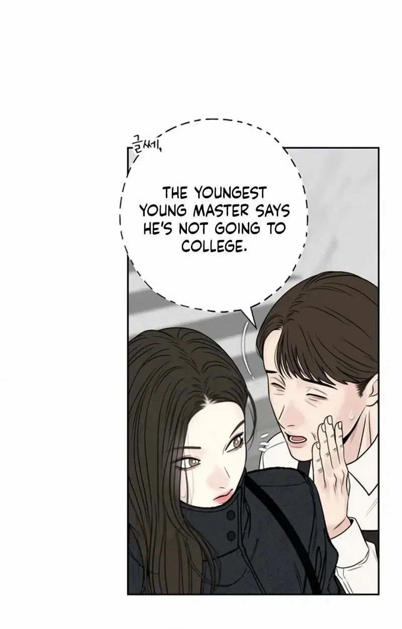 Read Borderline chapter 51 image 49 on Lezhin