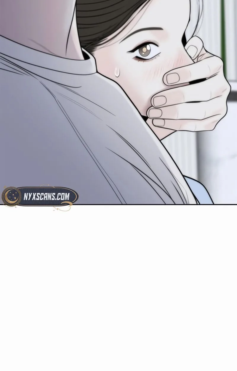 Read Borderline chapter 51 image 5 on Lezhin