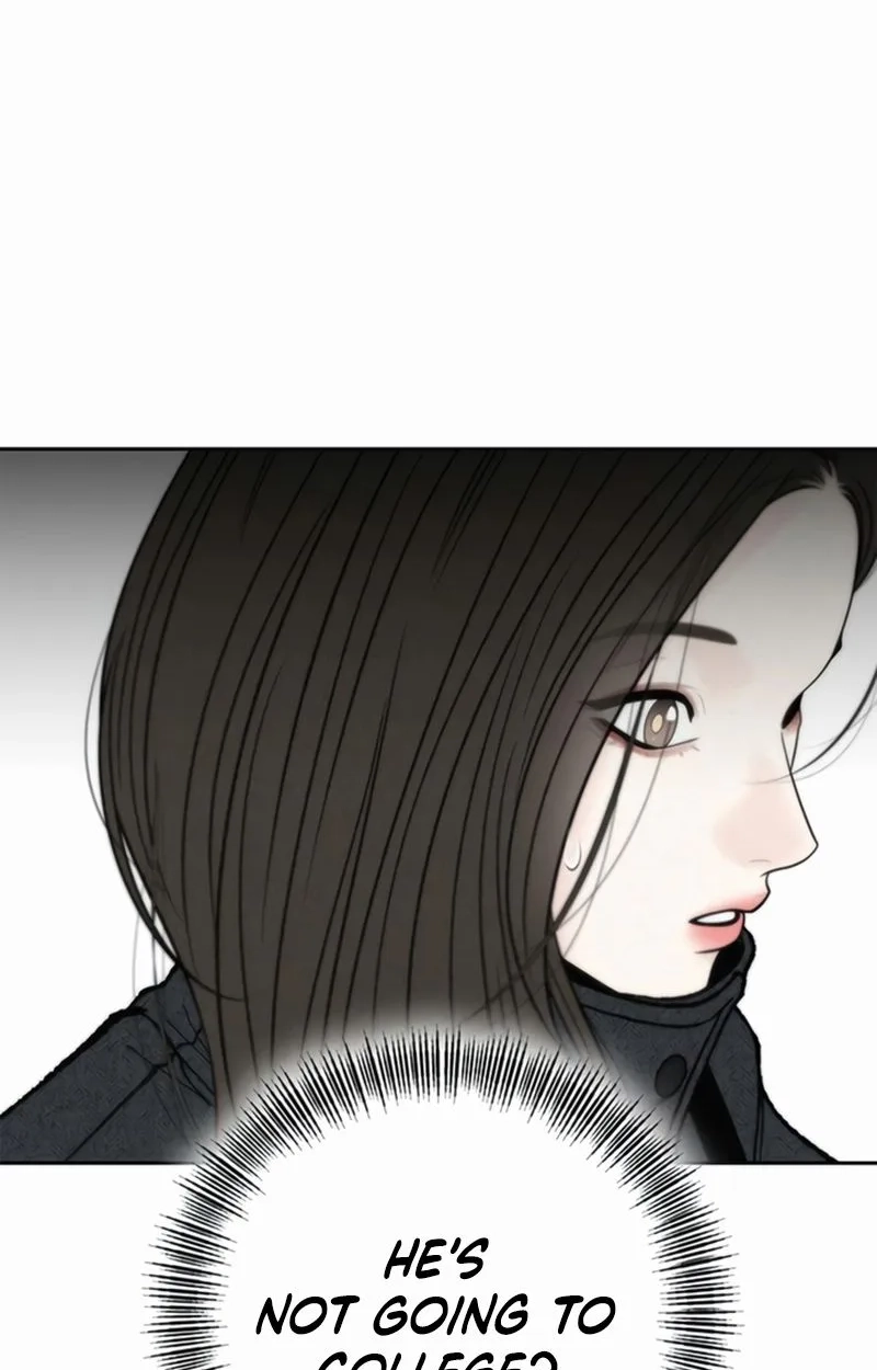Read Borderline chapter 51 image 50 on Lezhin