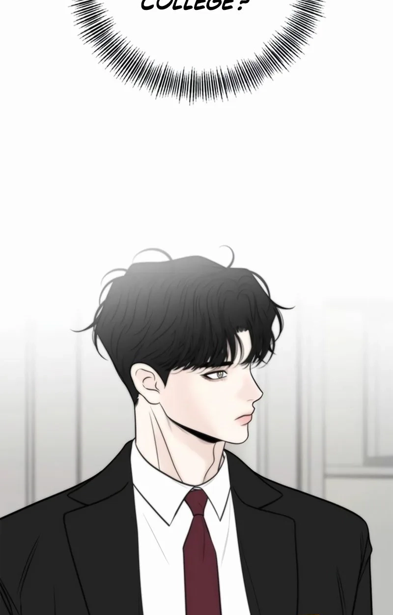 Read Borderline chapter 51 image 51 on Lezhin