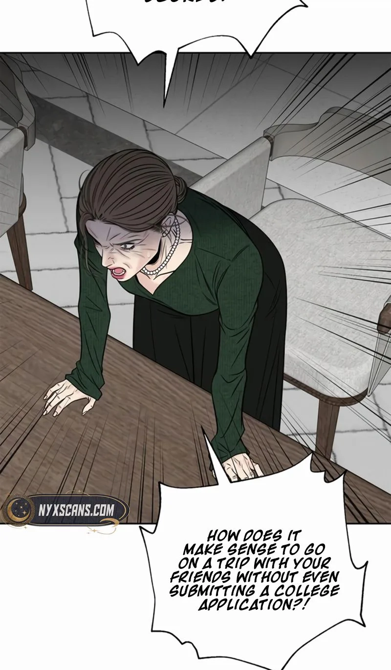 Read Borderline chapter 51 image 53 on Lezhin