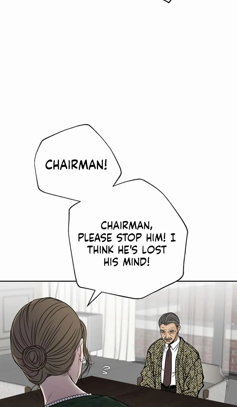 Read Borderline chapter 51 image 54 on Lezhin