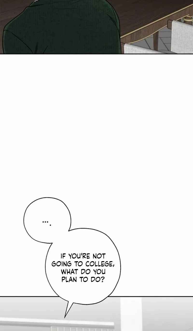 Read Borderline chapter 51 image 55 on Lezhin