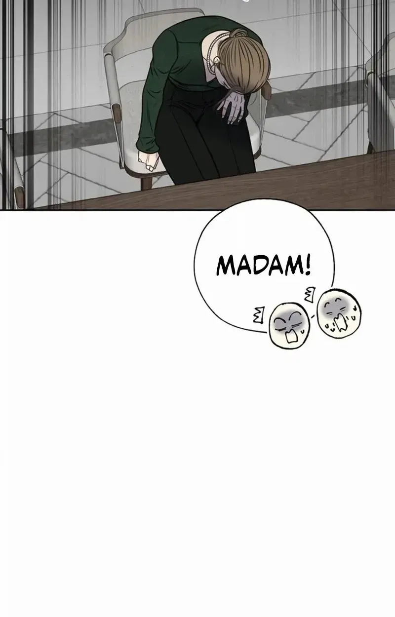 Read Borderline chapter 51 image 59 on Lezhin