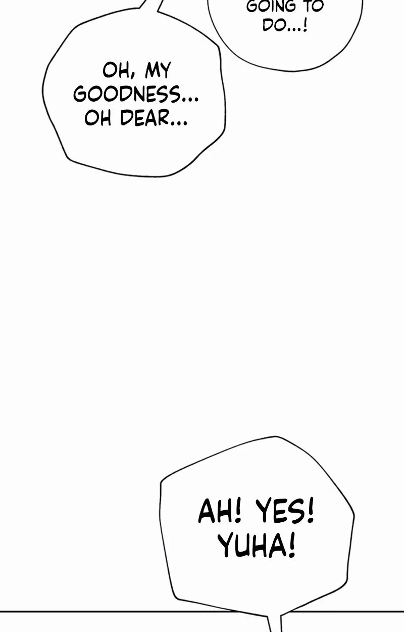 Read Borderline chapter 51 image 61 on Lezhin