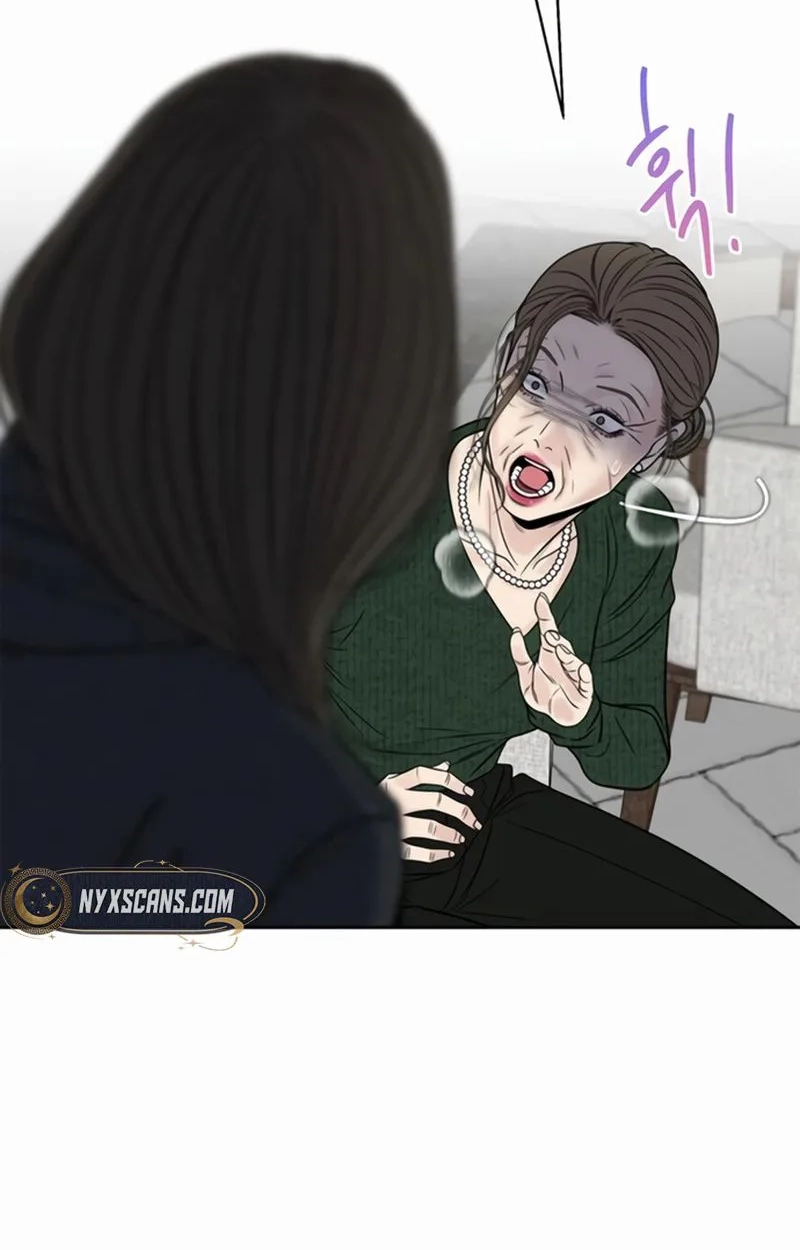 Read Borderline chapter 51 image 62 on Lezhin
