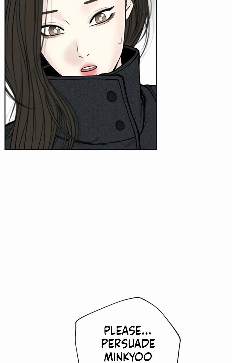 Read Borderline chapter 51 image 66 on Lezhin