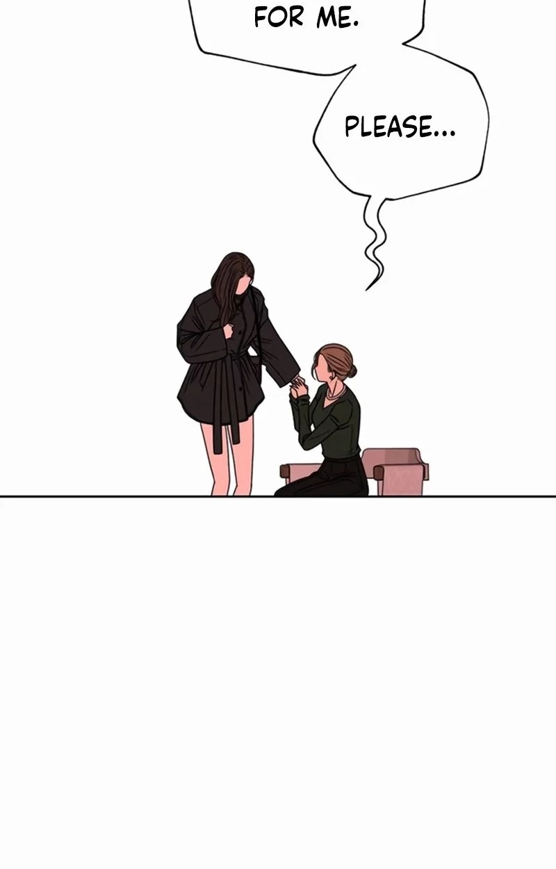 Read Borderline chapter 51 image 67 on Lezhin