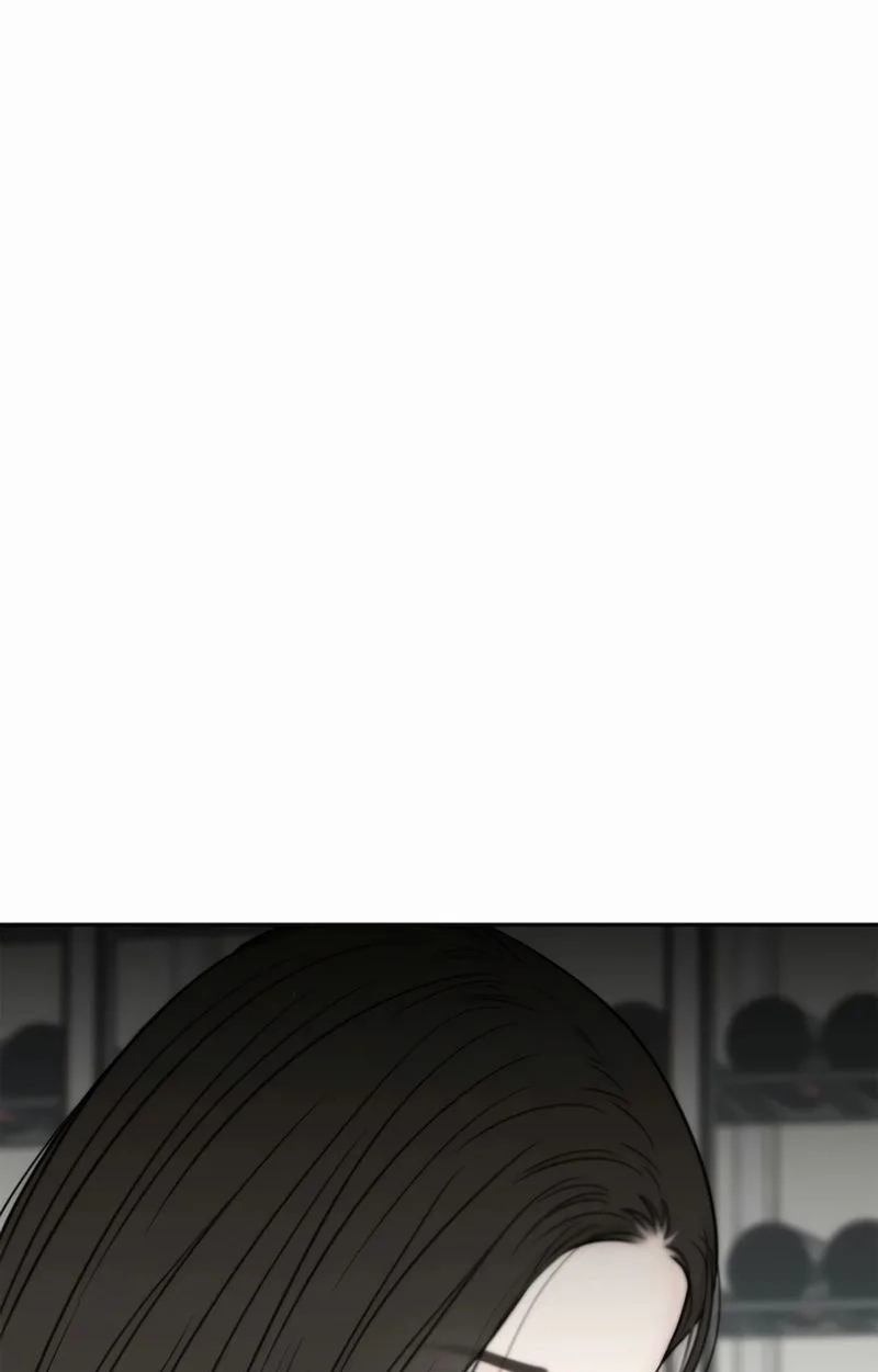 Read Borderline chapter 51 image 68 on Lezhin