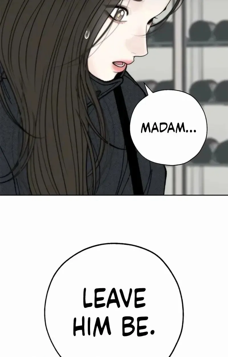 Read Borderline chapter 51 image 69 on Lezhin