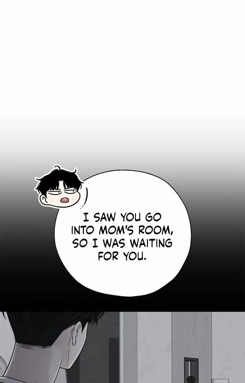 Read Borderline chapter 51 image 7 on Lezhin
