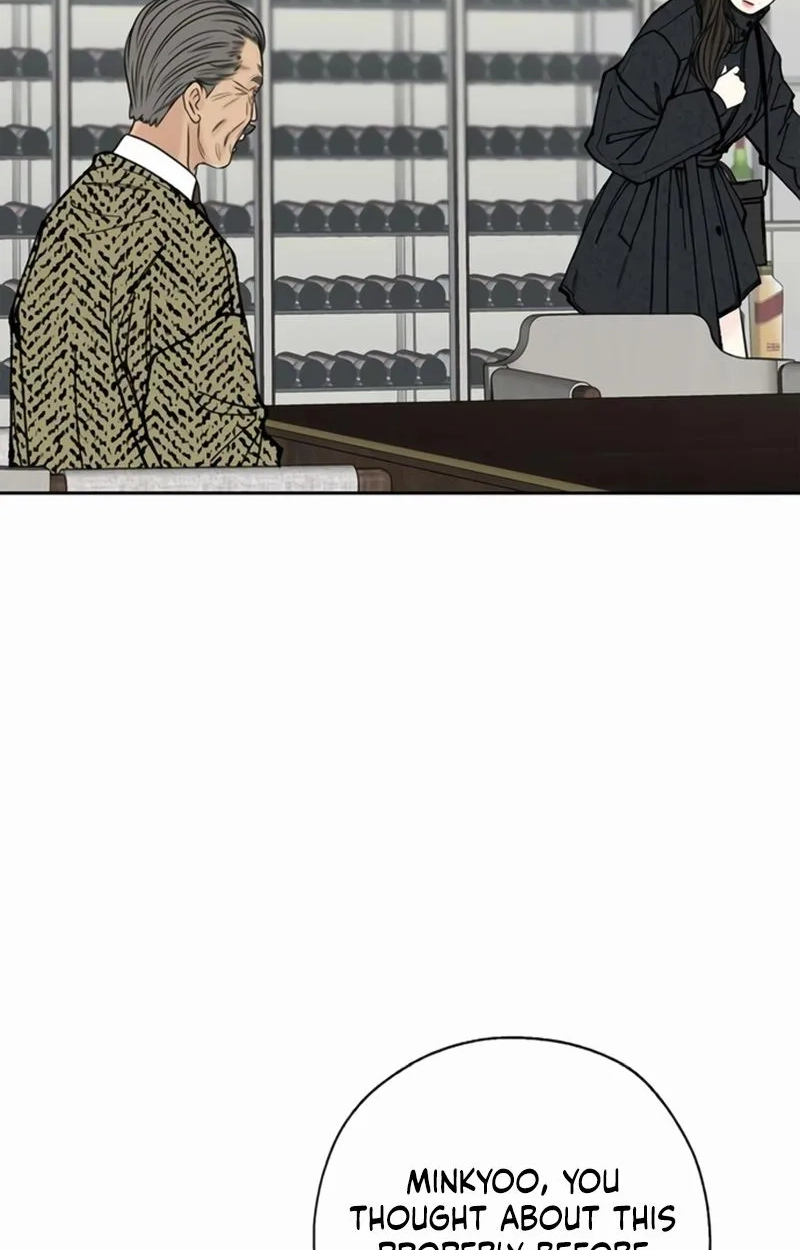 Read Borderline chapter 51 image 71 on Lezhin