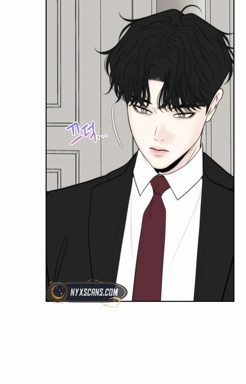 Read Borderline chapter 51 image 73 on Lezhin