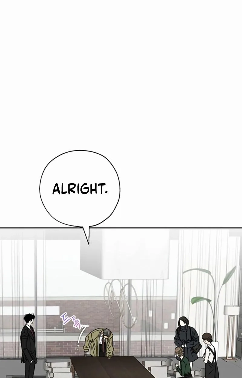 Read Borderline chapter 51 image 74 on Lezhin