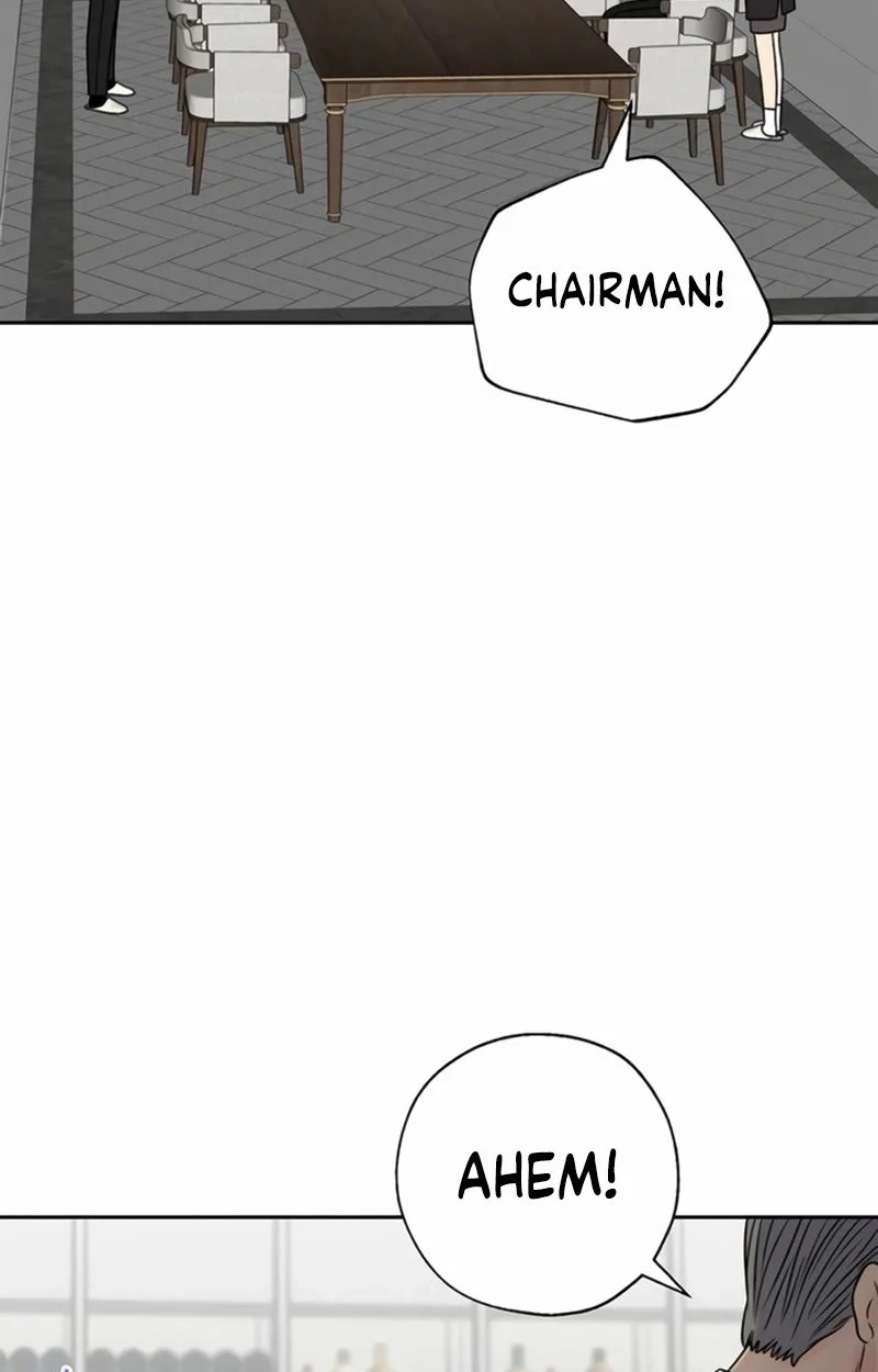 Read Borderline chapter 51 image 75 on Lezhin