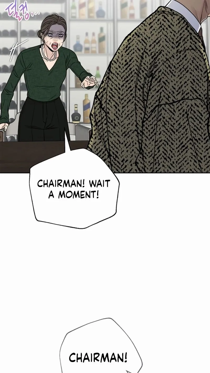 Read Borderline chapter 51 image 76 on Lezhin