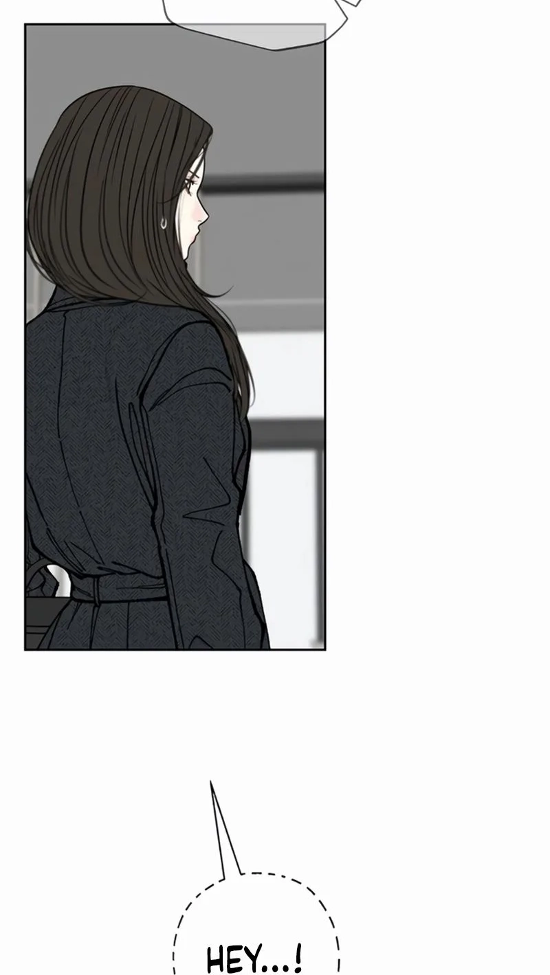 Read Borderline chapter 51 image 77 on Lezhin