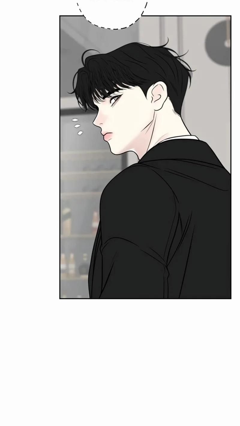Read Borderline chapter 51 image 78 on Lezhin